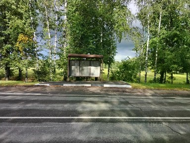 Продается участок, 13,1 га