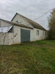 Продается 2-этажный дом, 175 м²
