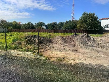 Продается участок, 13 сот.