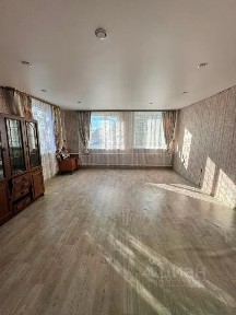 Продается 1-этажный дом, 82 м²