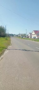 Продается 1-этажный дом, 53 м²