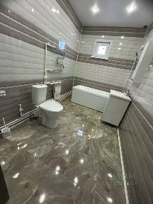 Продается 2-этажный дом, 180 м²