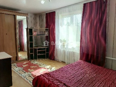 Продается 1-этажный дом, 103,6 м²