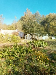Продается участок, 4,5 сот.