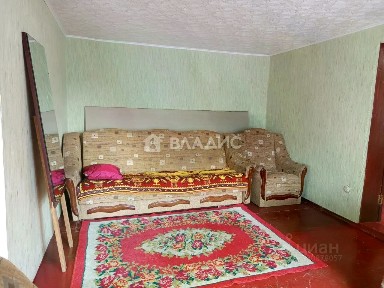 Продается 1-этажный дом, 96 м²