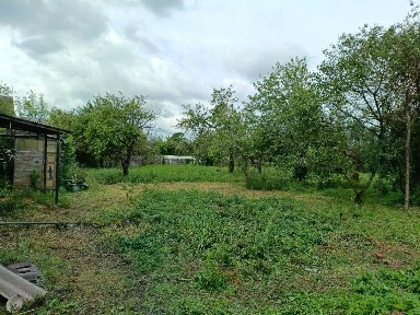 Продается участок, 20 сот.