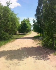 Продается участок, 10 сот.