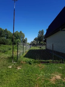 Продается участок, 10 сот.