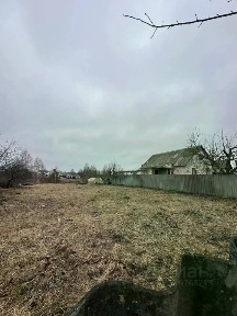 Продается участок, 10 сот.