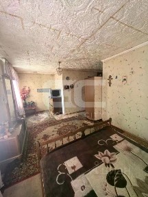 Продается 50% часть дома, 131,4 м²