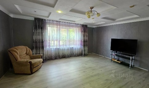 Продается 2-этажный дом, 184 м²