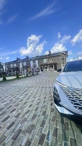 Продается 2-этажный таунхаус, 120 м²