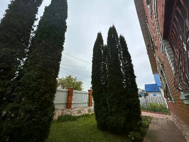 Продается 2-этажный коттедж, 178 м²