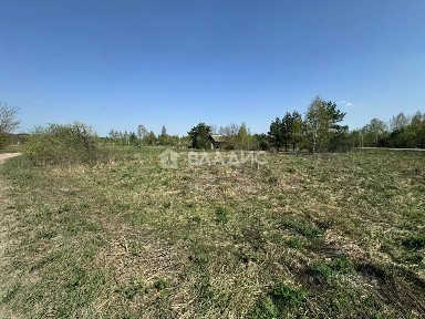 Продается участок, 6 сот.