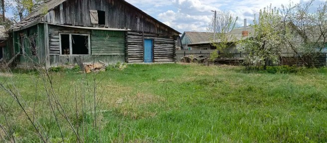 Продается участок, 6 сот.