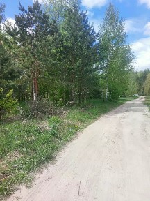 Продается участок, 8 сот.