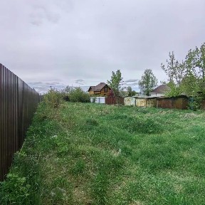 Продается участок, 533 сот.