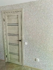 Продается 1-этажный дом, 54,1 м²