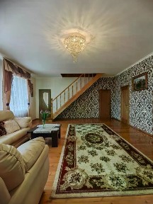 Продается 2-этажный дом, 178 м²