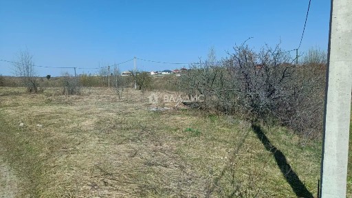 Продается участок, 7,51 сот.