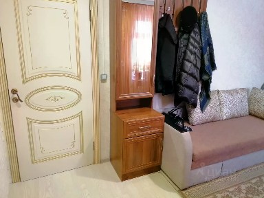 Продается 1-этажный дом, 93 м²