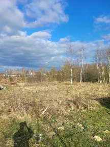 Продается участок, 10,05 сот.