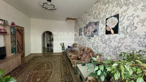 Продается 3-этажный дом, 150 м²