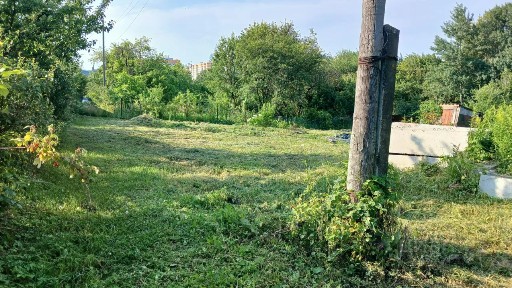 Продается участок, 5,6 сот.