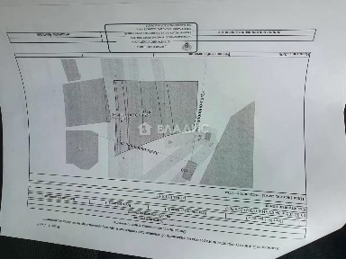 Продается участок, 178,8 сот.