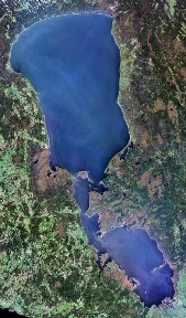 Продается участок, 16 сот.