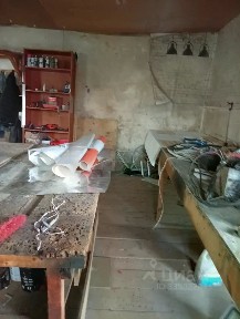 Сдается помещение свободного назначения, 68 м²