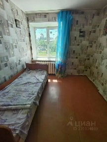 Продается 3-комн. квартира, 63 м²