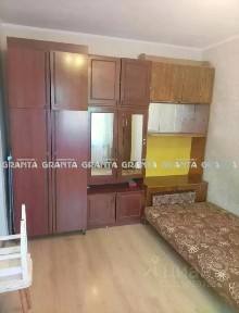 Продается 1-комн. квартира, 28 м²