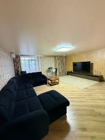Продается 3-комн. квартира, 118 м²