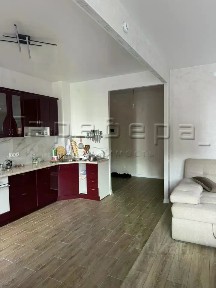 Продается 4-комн. квартира, 103,4 м²