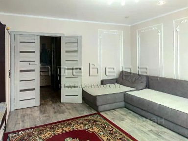 Продается 2-комн. квартира, 64,1 м²