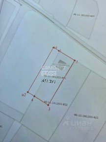 Продается 2-этажный дом, 121,1 м²