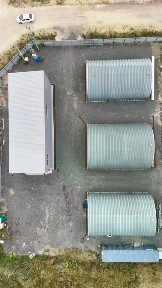 Продается склад, 540 м²