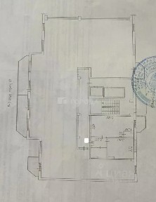 Продается 1-комн. квартира, 43,4 м²