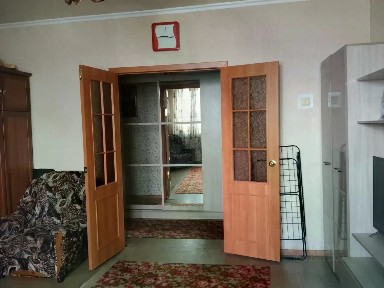 Продается 4-комн. квартира, 76,5 м²