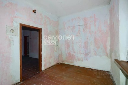 Продается 2-комн. квартира, 45,8 м²
