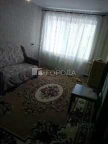 Продается 3-комн. квартира, 75 м²