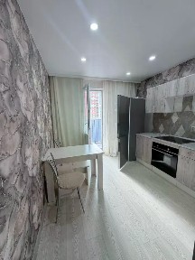 Продается 1-комн. квартира, 32 м²