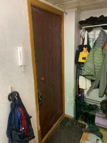 Продается 1-комн. квартира, 32 м²