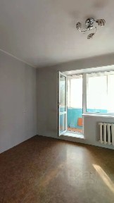 Продается 1-комн. квартира, 34,5 м²