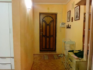 Продается 3-комн. квартира, 60,5 м²