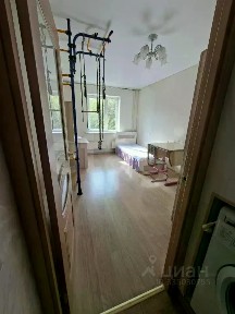 Продается 3-комн. квартира, 68 м²