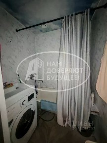 Продается 2-комн. квартира, 48,5 м²