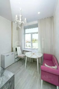 Продается 2-комн. квартира, 60 м²
