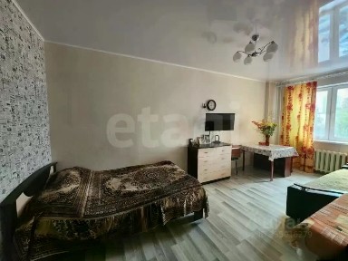 Продается 1-комн. квартира, 40 м²